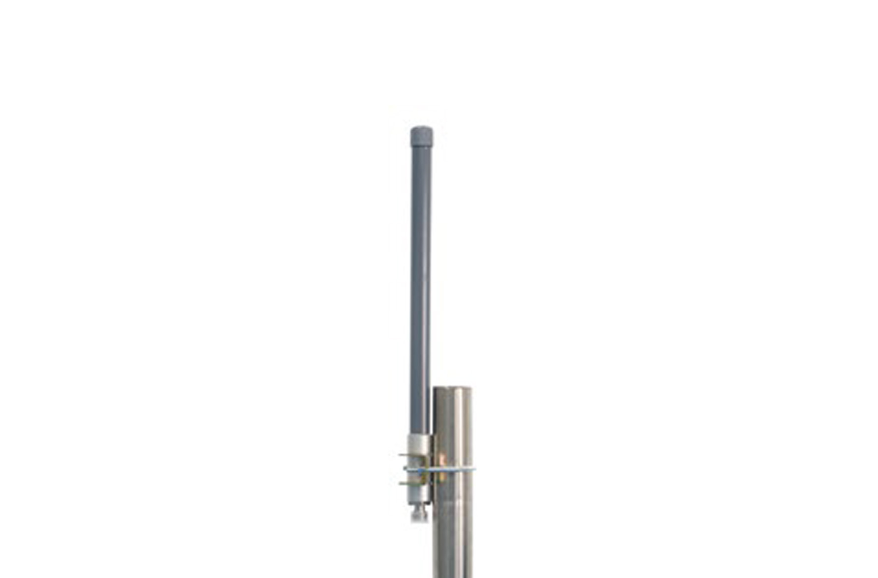 Omni Antenna